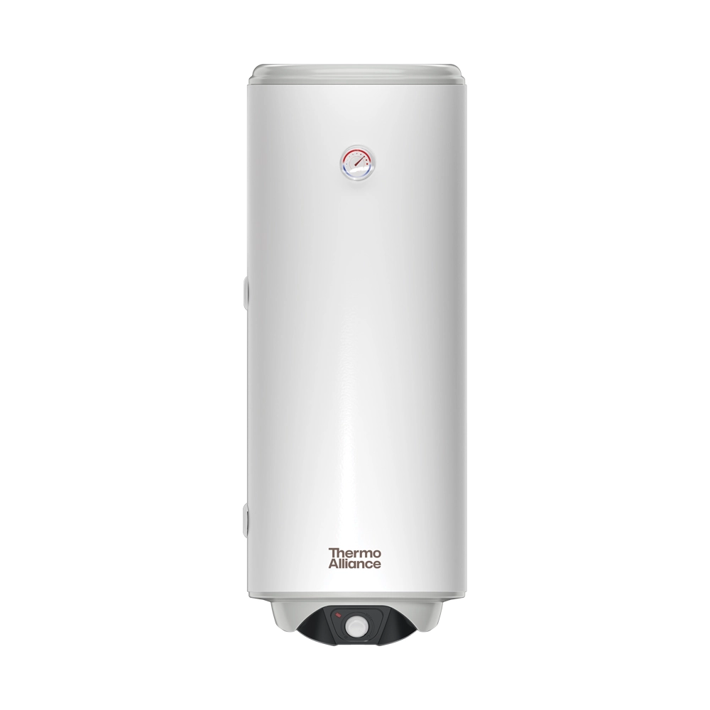Водонагрівач  комбінований Thermo Alliance  120 л. (CWH 12044 5S L)